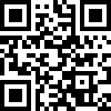 https://mehrnews.com/x375Nw