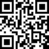 https://mehrnews.com/x39gM4