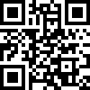 https://mehrnews.com/xHNLh