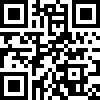 https://mehrnews.com/xYyRd