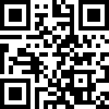 https://mehrnews.com/x38TXt