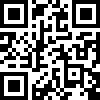 https://mehrnews.com/x38G8G
