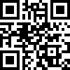 https://mehrnews.com/xWX6k