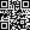 https://mehrnews.com/xF66D