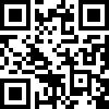 https://mehrnews.com/xqNKN