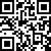 https://mehrnews.com/x34Gpn