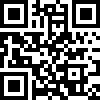 https://mehrnews.com/xnbp8
