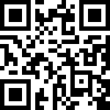 https://mehrnews.com/xYskj