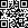 https://mehrnews.com/x3cNM8