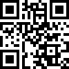 https://mehrnews.com/xDt9n