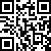 https://mehrnews.com/xrc6R
