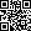 https://mehrnews.com/xqg62
