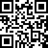 https://mehrnews.com/xW6Hk