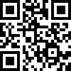 https://mehrnews.com/x3cNNJ