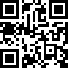 https://mehrnews.com/x39Dxw