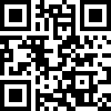 https://mehrnews.com/xNQ5t