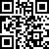 https://mehrnews.com/xqFTs