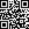 https://mehrnews.com/x39chY