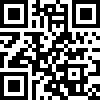 https://mehrnews.com/xJJzW