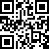 https://mehrnews.com/x38NDq