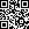 https://mehrnews.com/x33Whq