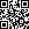 https://mehrnews.com/xMQtd