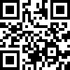 https://mehrnews.com/xLBp7