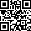 https://mehrnews.com/xZ5J9