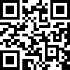 https://mehrnews.com/xFB89