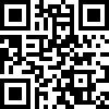 https://mehrnews.com/xTY7j