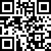 https://mehrnews.com/xWSpM