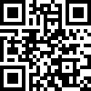 https://mehrnews.com/xrQm8