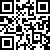 https://mehrnews.com/xP2R2