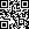 https://mehrnews.com/x35yzh
