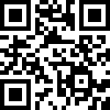 https://mehrnews.com/x39bTB