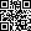 https://mehrnews.com/xTDBq