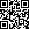 https://mehrnews.com/x39DBR