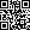 https://mehrnews.com/xnPPh