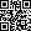 https://mehrnews.com/xwv8T