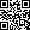https://mehrnews.com/xJz4G