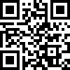 https://mehrnews.com/x3dfyK