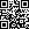 https://mehrnews.com/x38gQM