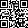 https://mehrnews.com/xYmwX