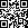 https://mehrnews.com/xYSyH
