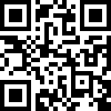 https://mehrnews.com/x38Znj
