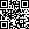 https://mehrnews.com/xMTfk