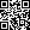 https://mehrnews.com/xWG27