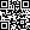 https://mehrnews.com/xW3TJ