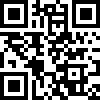https://mehrnews.com/xqMPF