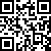 https://mehrnews.com/xQtsZ